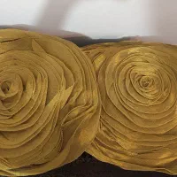 گربه دکور نونو