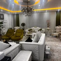 فروش آپارتمان ۱۴۵ متری جنوبی _۳ خوابه یاس