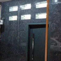 سوئیت-لوکس-نوساز-در-مرکز-شهر