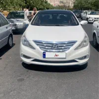 سوناتاyf