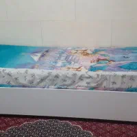 تخت خواب وکمد|تخت و سرویس خواب|کرمانشاه, |دیوار