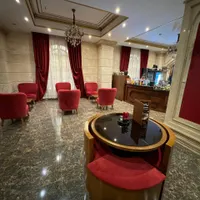 ۹۵متر۲خ/۵ساله برج مجلل/بلوارفردوس/top location|اجارهٔ آپارتمان|تهران, کوی فردوس|دیوار