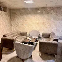 مبل فروشی