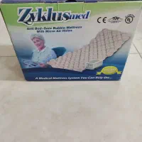 تشک سلولی