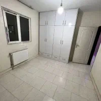 امکان معاوضه با ملک و خودرو|فروش آپارتمان|ری, شهرری|دیوار