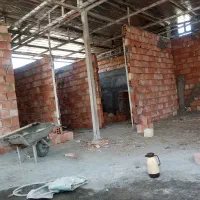 استا بنا|خدمات پیشه و مهارت|بم, |دیوار