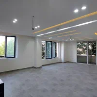 آپارتمان ۱۵۰ متری فول شهریاران پارک مفاخر|اجارهٔ آپارتمان|رشت, شهریاران|دیوار
