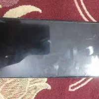 گوشی honor10lite
