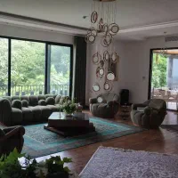 اجاره-آپارتمان-220-متر-با-ویو-بی-نظیر-شیخ-زاهد