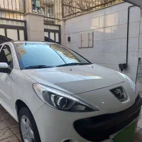 سرامیک/ریکاوری رنگ/پولیش و واکس/ بصورت سیار در محل|خدمات موتور و ماشین|کرمانشاه, |دیوار