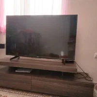 تلویزیون 49 اینچ ال جی LED