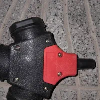 سیم و کابل افشان وسایل برق|عمدهفروشی|تفت, |دیوار