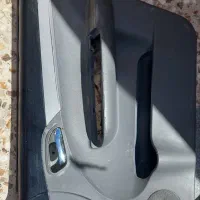 تودری(رودری) درحد لیفان ۵۲۰