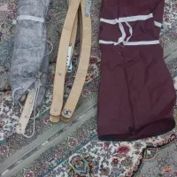 تاب نوزاد|اسباب و اثاث بچه|جوانرود, |دیوار