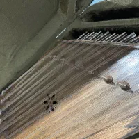 سنتور موسوی