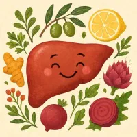 طب سنتی،درمان ریشه ای|آرایشی، بهداشتی، درمانی|فیروزآباد (فارس), |دیوار