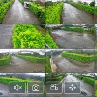 قسطی بخری بردی با این افزایش قیمت ها