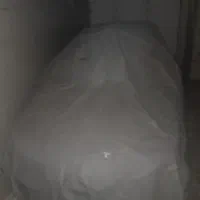 tu3 207 مدل ۱۴۰۲ درحد صفر|خودرو سواری و وانت|اقبالیه, |دیوار