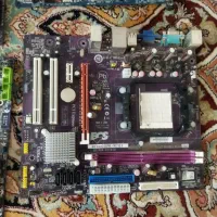 کامپیوتر قدیمی