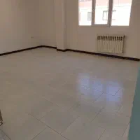 فروش واحد 79متری فاز3شهرجدیدهشتکرد|فروش آپارتمان|هشتگرد, شهرک بوستان|دیوار