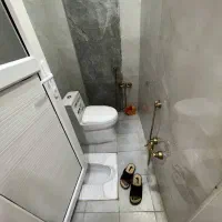 اجاره باغ ویلاکد3|اجارهٔ کوتاه‌مدت ویلا و باغ|شیراز, شهرک رضوان|دیوار