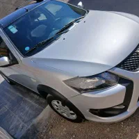 کوییک R مدل ۱۴۰۲|خودرو سواری و وانت|اصفهان, بهارستان|دیوار