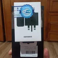 گوشی سامسونگ S24 fe