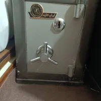 گاوصندوق ایران کاوه