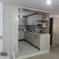 خونه-65متری-تمیزو-شیک