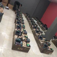 انجام امور پسیو و اکتیو شبکه|خدمات رایانه‌ای و موبایل|تهران, فرمانیه|دیوار