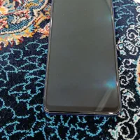 سامسونگ A31|موبایل|اصفهان, دوطفلان|دیوار