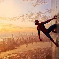 کپی خور کردن دستگاه ps4و گیم‌زدن