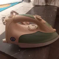 اتو|اتو و لوازم اتو|اصفهان, باتون|دیوار