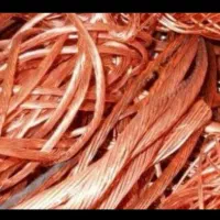 خریدار مس و برنج بهترین قیمت