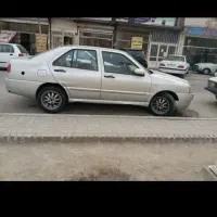 چری کویین مدل 88معاوضه
