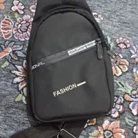 ساعت مچی جی شاک|ساعت|کرج, حصارک پایین|دیوار