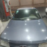 دربستی تمام نقاط ایران