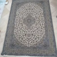 فرش ماشینی