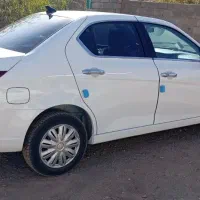 دنا پلاس ۱۴۰۲