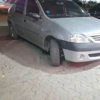 ال ۹۰ مدل ۹۱