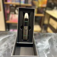 خط زن حرفه ای هاتکر (ماشین اصلاح صفر زن)آنکادرشاپ