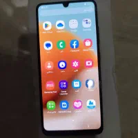 گوشی سامسونگ a32 5G