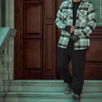 عکاسی و فیلمبرداری پاییزه،محضر،تولد،تیزر|خدمات پذیرایی، مراسم|مشهد, شهید فرامرز عباسی|دیوار