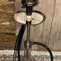 قلیان کرنو