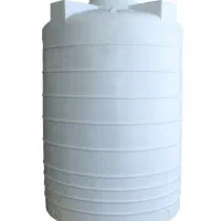 تانکر ۵۰۰ لیتری