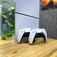 فروش Ps5 دیجیتال