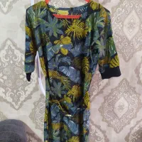 سایز۴۰|لباس|مشهد, گاز|دیوار