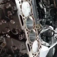 مکانیک مکانیکی  جلوبندی سیار در محل|خدمات موتور و ماشین|کرمانشاه, |دیوار