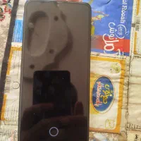 شیایومی پوکو x6pro باحافظه۵۱۲گیگ ورام۱۲ فایوجی|موبایل|کرمانشاه, |دیوار