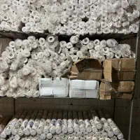 مستقیم از وارد کننده کاغذدیواری خرید کنید|خدمات پیشه و مهارت|شیراز, ترمینال باربری|دیوار